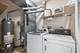 4 Taylor Unit A, Streamwood, IL 60107