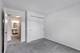 4 Taylor Unit A, Streamwood, IL 60107