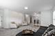 4 Taylor Unit A, Streamwood, IL 60107