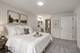 4 Taylor Unit A, Streamwood, IL 60107