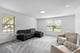 4 Taylor Unit A, Streamwood, IL 60107