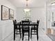 4 Taylor Unit A, Streamwood, IL 60107