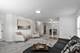 4 Taylor Unit A, Streamwood, IL 60107