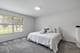 4 Taylor Unit A, Streamwood, IL 60107