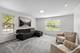 4 Taylor Unit A, Streamwood, IL 60107