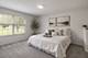 4 Taylor Unit A, Streamwood, IL 60107