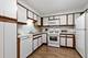 4 Taylor Unit A, Streamwood, IL 60107