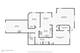 4 Taylor Unit A, Streamwood, IL 60107