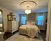 110 Swanson, Ottawa, IL 61350
