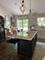 110 Swanson, Ottawa, IL 61350