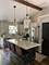 110 Swanson, Ottawa, IL 61350