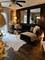 110 Swanson, Ottawa, IL 61350