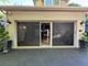 110 Swanson, Ottawa, IL 61350