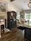 110 Swanson, Ottawa, IL 61350