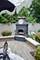 110 Swanson, Ottawa, IL 61350