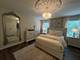 110 Swanson, Ottawa, IL 61350