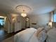 110 Swanson, Ottawa, IL 61350