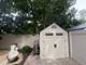 110 Swanson, Ottawa, IL 61350