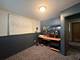 110 Swanson, Ottawa, IL 61350