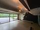 110 Swanson, Ottawa, IL 61350