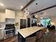 110 Swanson, Ottawa, IL 61350
