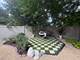 110 Swanson, Ottawa, IL 61350