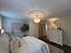 110 Swanson, Ottawa, IL 61350
