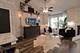 110 Swanson, Ottawa, IL 61350