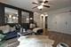 110 Swanson, Ottawa, IL 61350