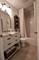110 Swanson, Ottawa, IL 61350