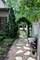 110 Swanson, Ottawa, IL 61350