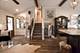 110 Swanson, Ottawa, IL 61350