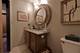110 Swanson, Ottawa, IL 61350