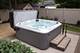 110 Swanson, Ottawa, IL 61350