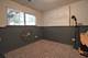 110 Swanson, Ottawa, IL 61350