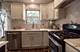 110 Swanson, Ottawa, IL 61350