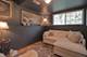 110 Swanson, Ottawa, IL 61350