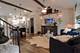 110 Swanson, Ottawa, IL 61350