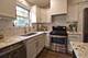 110 Swanson, Ottawa, IL 61350