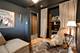 110 Swanson, Ottawa, IL 61350