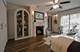 110 Swanson, Ottawa, IL 61350