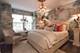 110 Swanson, Ottawa, IL 61350