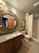 110 Swanson, Ottawa, IL 61350