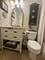 110 Swanson, Ottawa, IL 61350