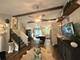110 Swanson, Ottawa, IL 61350