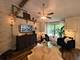 110 Swanson, Ottawa, IL 61350