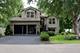 110 Swanson, Ottawa, IL 61350