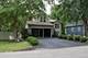 110 Swanson, Ottawa, IL 61350