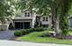110 Swanson, Ottawa, IL 61350