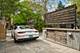 1019 N Wolcott, Chicago, IL 60622